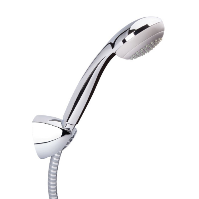 Душевой набор Hansgrohe Crometta