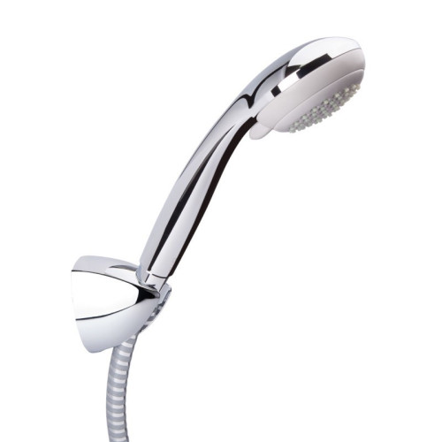 Душевой набор Hansgrohe Crometta
