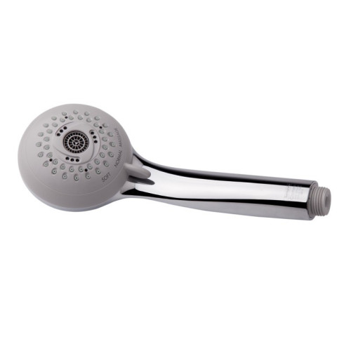 Лейка для душа Hansgrohe Crometta