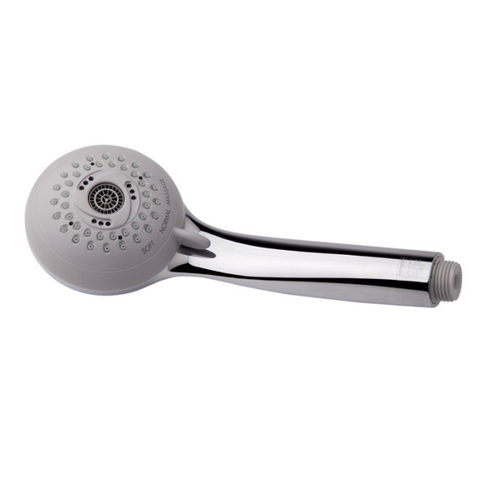 Лейка для душа Hansgrohe Crometta