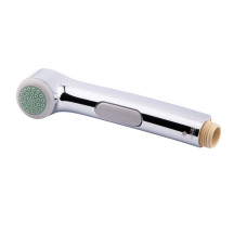 Лейка для биде Hansgrohe 