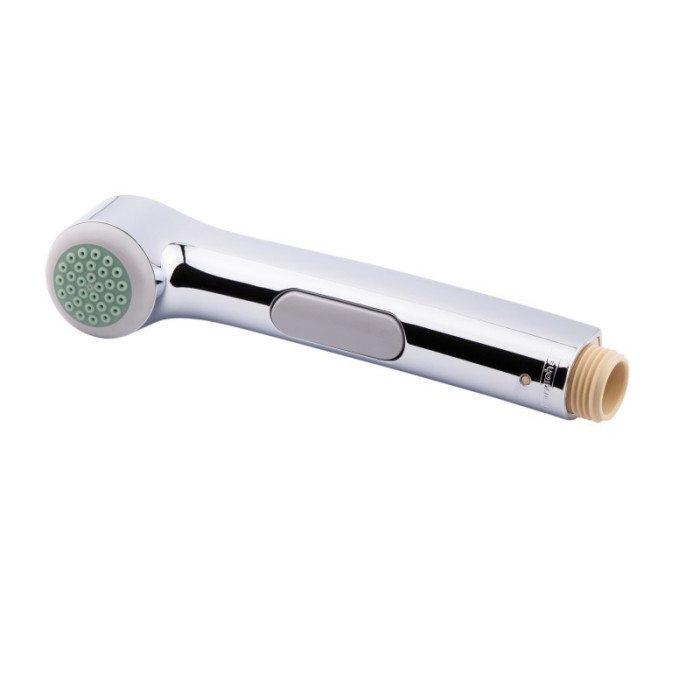 Лійка для біде Hansgrohe