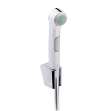 Hansgrohe 32128000 биде лейка + шланг 160 см+ кронштейн