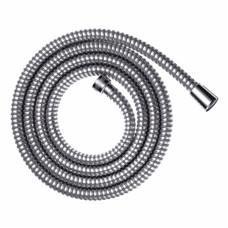 Душевой шланг  Hansgrohe Metaflex 