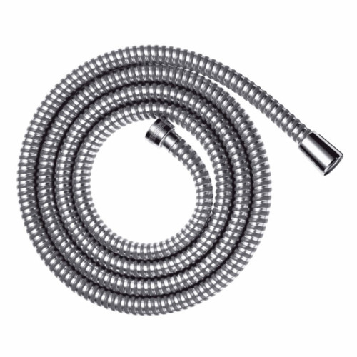 Душовий шланг Hansgrohe Metaflex