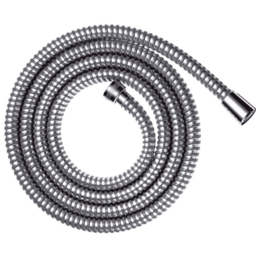 Душовий шланг Hansgrohe Metaflex
