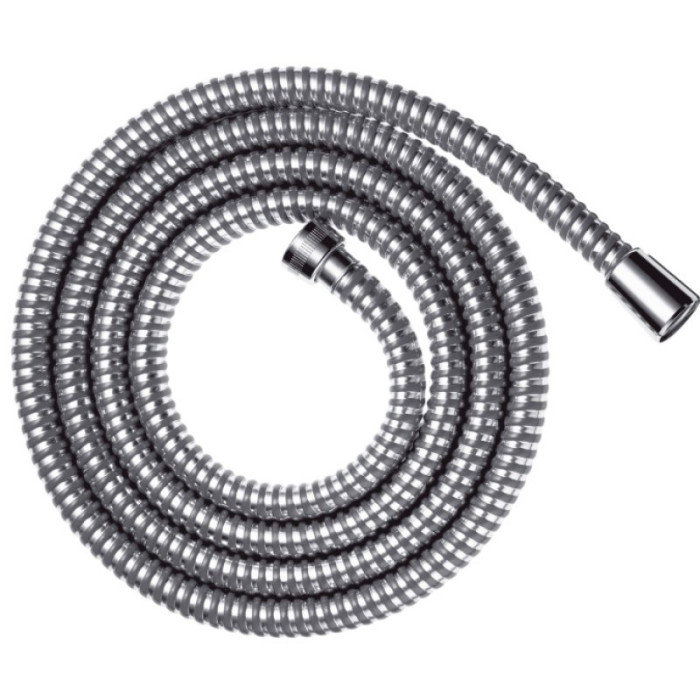 Душевой шланг Hansgrohe Metaflex