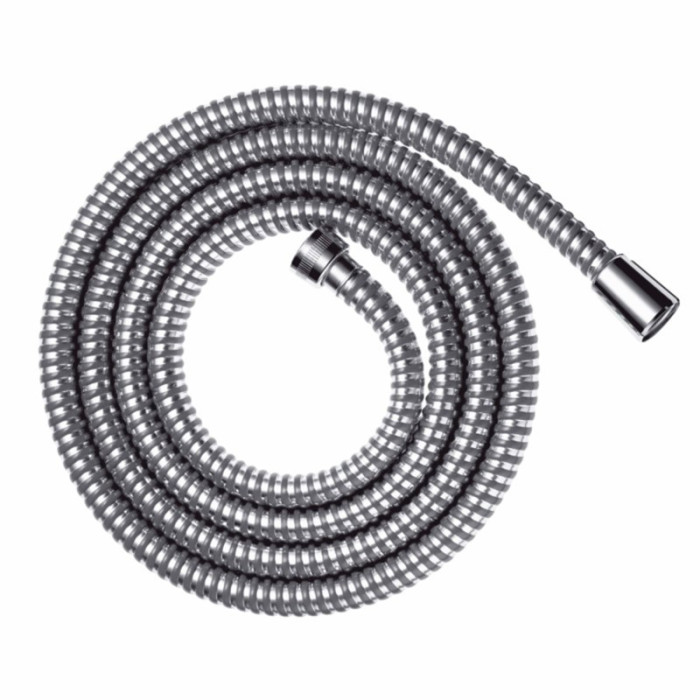 Душевой шланг Hansgrohe   Metaflex
