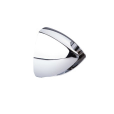 Hansgrohe Porter C 27521000 тримач лійки