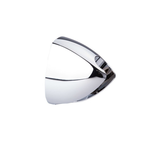 Hansgrohe Porter C 27521000 тримач лійки