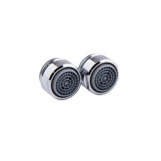 Hansgrohe 13958002 аератор Soft jet