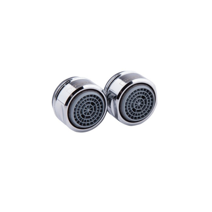 Hansgrohe 13958002 аэратор Soft jet