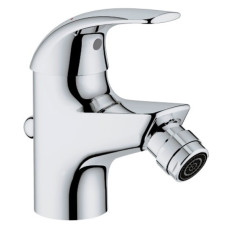 Grohe BauCurve 23166000 биде с донным клапаном