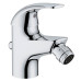 Grohe BauCurve 23166000 біде з донним клапаном