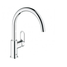 Смеситель для кухни Grohe BauLoop 31232000 