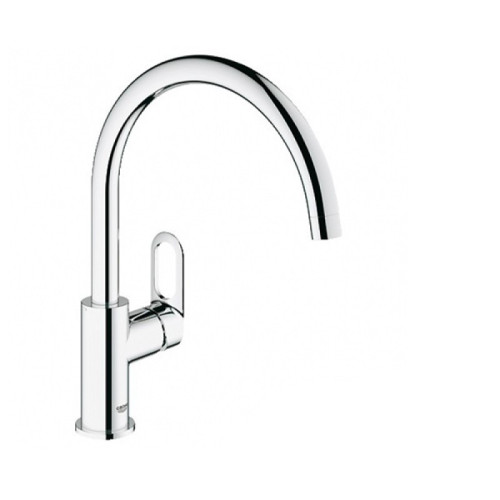 Змішувач для кухні Grohe BauLoop 31232000