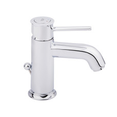 Смеситель для умывальника Grohe BauClassic 23161000