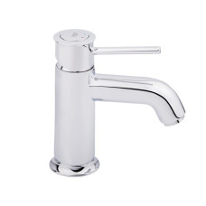 Смеситель для умывальника Grohe BauClassic 23162000