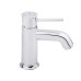 Смеситель для умывальника Grohe BauClassic 23162000
