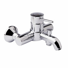 Смеситель для ванны Grohe BauClassic 