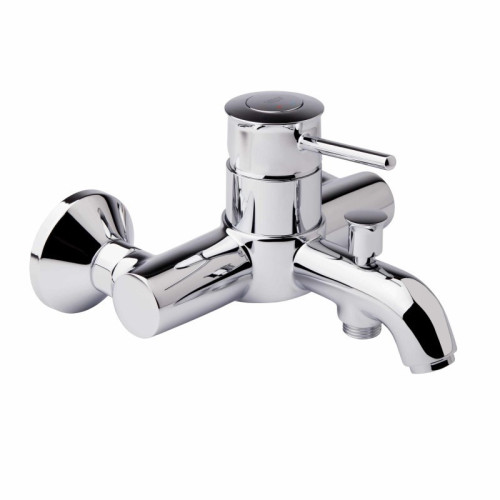Смеситель для ванны Grohe BauClassic