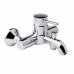 Смеситель для ванны Grohe BauClassic