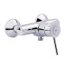 Смеситель для душа Grohe BauClassic