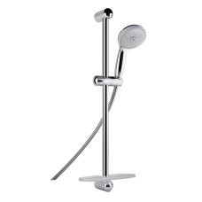 Душовий гарнітур Grohe 28593001 New Tempesta 100 (4 режими)