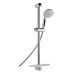 Душовий гарнітур Grohe 28593001 New Tempesta 100 (4 режими)