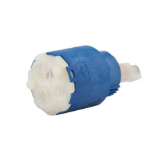 Grohe 46374000 картридж 35 мм