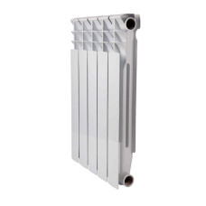 Радиатор биметаллический Ecotherm 500/80 