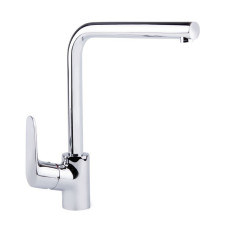 Смеситель для кухни Hansgrohe Focus 31817000