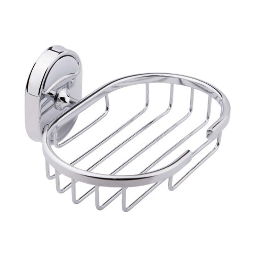 мильниця Potato P2902-2 настінні грати