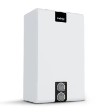Котел газовый Airfel Integrity 28 кВт (Двухконтурный,Monotermik)