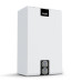 Котел газовый Airfel Integrity 28 кВт (Двухконтурный,Monotermik)