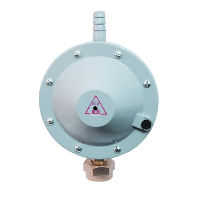 Редуктор газовый SD Plus SD125G15