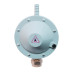 Редуктор газовый SD Plus SD125G15