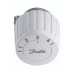 Danfoss Термоголовка з теплоносія FJVR (RTL) 10-50C (003L1040)