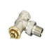 Danfoss Кран для термогол.по теплонос.FJVR(RTL)вугл.1/2 (003L1013)