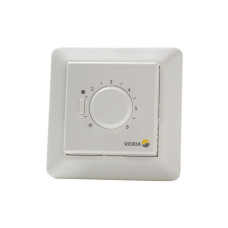 Терморегулятор Veria Control B45 механ. (189B4050)
