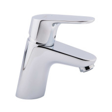 Змішувач для умивальника Hansgrohe Focus 100 31607000