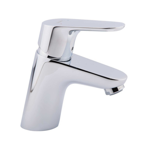 Смеситель для умывальника Hansgrohe Focus 100 31607000