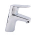 Смеситель для умывальника Hansgrohe Focus 100 31607000