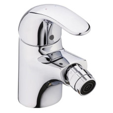 Смеситель для биде Hansgrohe Focus E 31720000 