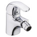Змішувач для біде Hansgrohe Focus E 31720000