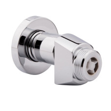 inGENIUS IG102ER соед. для подкл.смесителя на ванну 3/4 