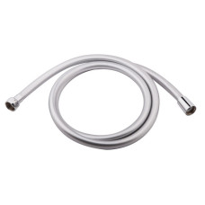Душевой шланг inGENIUS SG103F Biflex 