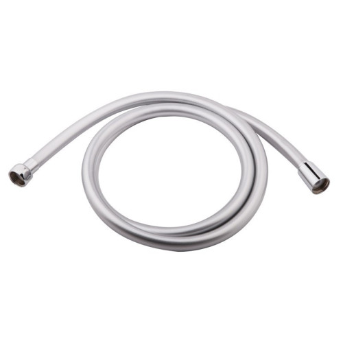 Душовий шланг inGENIUS SG103F Biflex