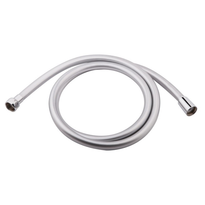 Душовий шланг inGENIUS SG103F Biflex