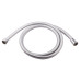 Душовий шланг inGENIUS SG103F Biflex